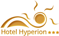 Hotel Hyperion